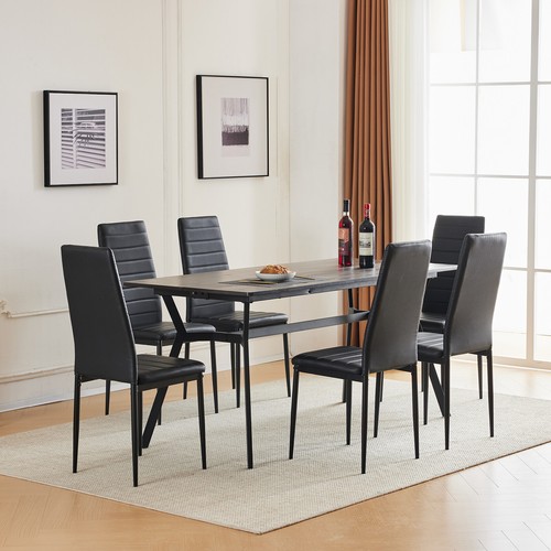 Pcs kitchen dining - kitchen,