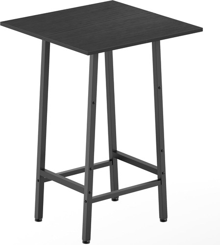 Bar table kitchen - table,