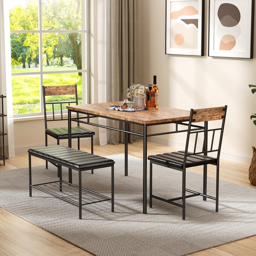 Dining table set for - 🔝dining,