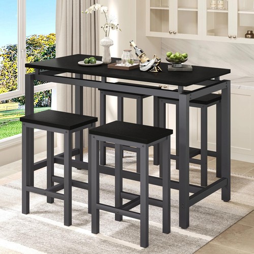 Pcs counter height pub - pcs, table