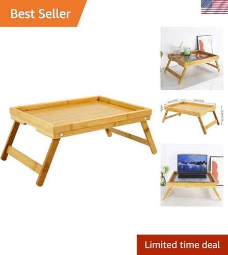 Lightweight bamboo breakfast - bamboo,