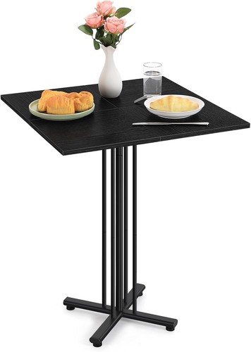 Dining table for - dining, people