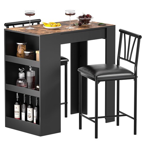 Vecelo small bar - vecelo,