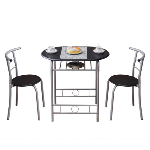 Same code 67657426 pvc - 【same, code：67657426】pvc