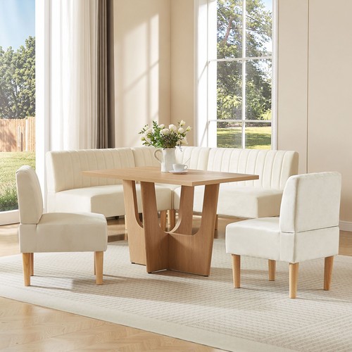 Farmhouse rectangular - 47",