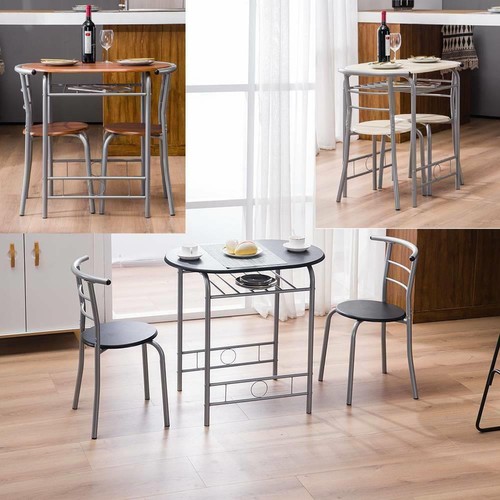 Hot style dining set - style,