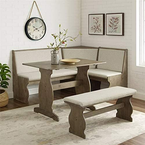 Brown wooden breakfast - pc,