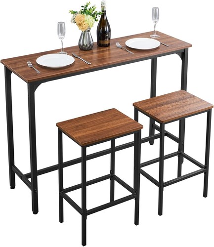Black walnut color - black,,
